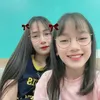 shop_ngoc.han
