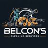 blandscapingservices
