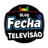 blog_fecha_televisao