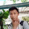 myokhantkyaw8541