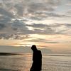 fadhel713