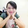 ania13665