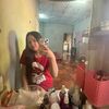 siripha_253