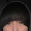 youakito