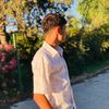bo_ameer57