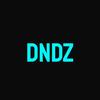 dndz.prod