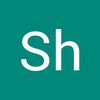 sh.mb32