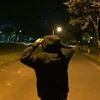sohaib_sndi