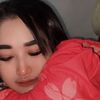 ecca_cantik5