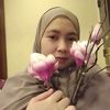 syahnaz_nailart5