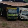 jakpar.sidik11