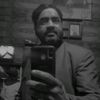 khurramabbas79