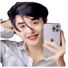 xtylishhadi43