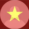 xucxitphomai_