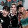 hyunlixwife143real
