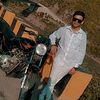 sunnygujjar651