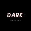 tr_dark_21
