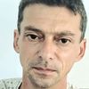alex.stern.il
