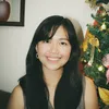 monicaaastvs