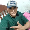 paulo.cordova97
