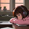 user1850866194344