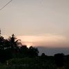 moon_zo5