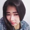 yan.lee32