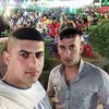 njmad6