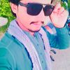 malik.imran4920