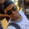obando8436