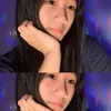 lemtron_xingju