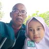 nono.darsono.dars