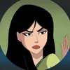user317800119