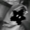 naztw25