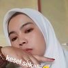 ami.kasep4