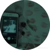 amnselover31