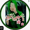 user6737608342697