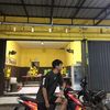 wahyu.pagansa