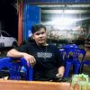 user81333138448082