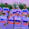 mssruush5