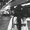 aurasukayappingg_
