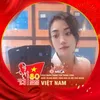nhnguyenthi231