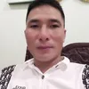 nguyn.xun.k19