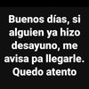 belen88331