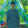ubaid.mughal38
