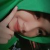 mifthaaaa_rfk