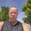 michael.mcclain15