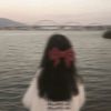 nazaninm761