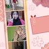 pinkluv_zzhr