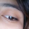 ander_sw3